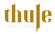 Thule Consultores